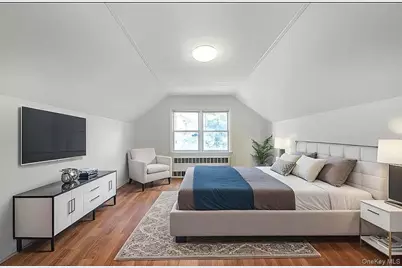 80-15B 168th Street, Jamaica, NY 11432 - Photo 7