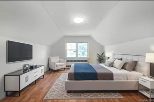 80-15B 168th St, Jamaica, NY 11432 - Photo 7
