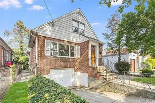 80-15B 168th St, Jamaica, NY 11432 - Photo 1