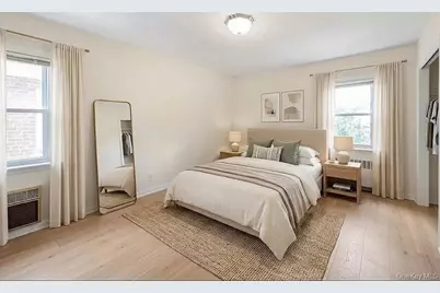 80-15B 168th Street, Jamaica, NY 11432 - Photo 5