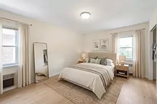 80-15B 168th St, Jamaica, NY 11432 - Photo 5