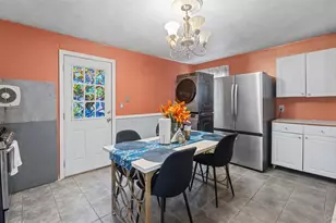 187 Parkway Blvd, Wyandanch, NY 11798 - Photo 5