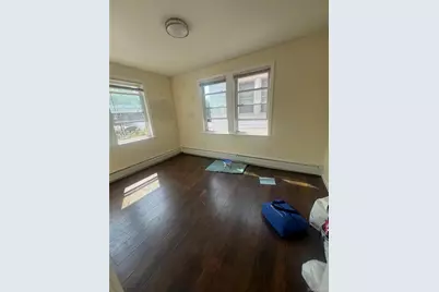 8269 166th Street, Jamaica, NY 11432 - Photo 7