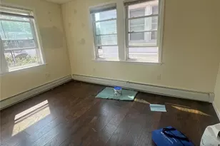 82-69 166th St, Jamaica, NY 11432 - Photo 7