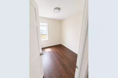 8269 166th Street, Jamaica, NY 11432 - Photo 9