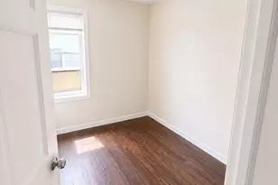 82-69 166th St, Jamaica, NY 11432 - Photo 9