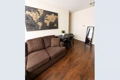 8269 166th Street, Jamaica, NY 11432 - Photo 3