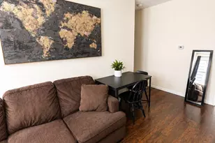 82-69 166th St, Jamaica, NY 11432 - Photo 3