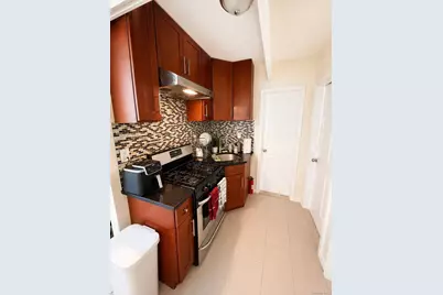 8269 166th Street, Jamaica, NY 11432 - Photo 1