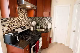 82-69 166th St, Jamaica, NY 11432 - Photo 1