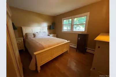 28 Pleasant Avenue, Farmingdale, NY 11735 - Photo 13