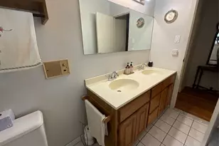 28 Pleasant Ave, Farmingdale, NY 11735 - Photo 17