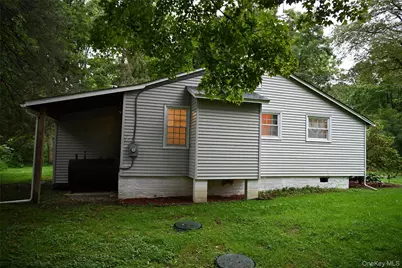 37 Shady Creek Road, Pleasant Valley, NY 12569 - Photo 17