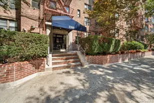 3260 Netherland Ave, Bronx, NY 10463 - Photo 13