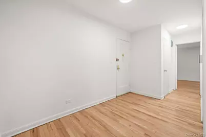 3260 Netherland Avenue #2F, Bronx, NY 10463 - Photo 9