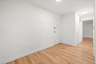 3260 Netherland Ave, Bronx, NY 10463 - Photo 9