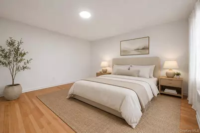 3260 Netherland Avenue #2F, Bronx, NY 10463 - Photo 11