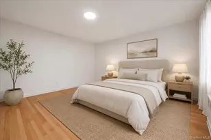 3260 Netherland Ave, Bronx, NY 10463 - Photo 11
