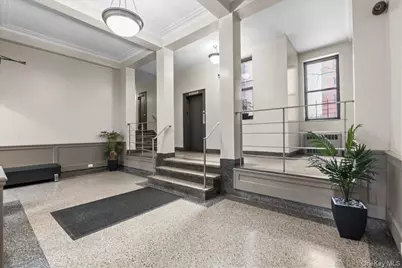 3260 Netherland Avenue #2F, Bronx, NY 10463 - Photo 15