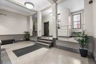 3260 Netherland Ave, Bronx, NY 10463 - Photo 15