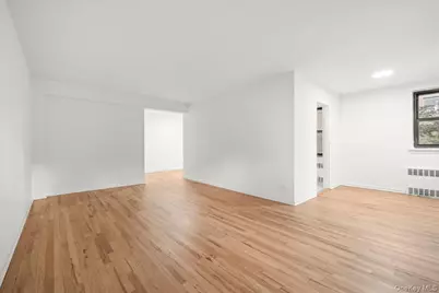 3260 Netherland Avenue #2F, Bronx, NY 10463 - Photo 7