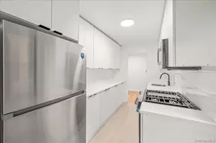 3260 Netherland Ave, Bronx, NY 10463 - Photo 3
