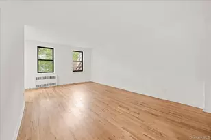 3260 Netherland Ave, Bronx, NY 10463 - Photo 5