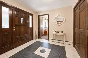 57 Wellington Rd, Middle Island, NY 11953 - Photo 5
