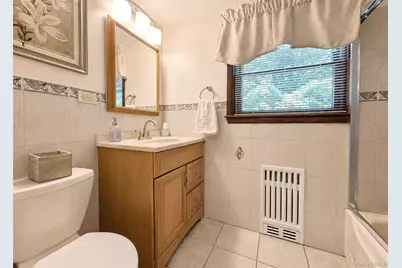 57 Wellington Road, Middle Island, NY 11953 - Photo 27