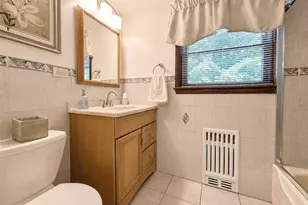 57 Wellington Rd, Middle Island, NY 11953 - Photo 27