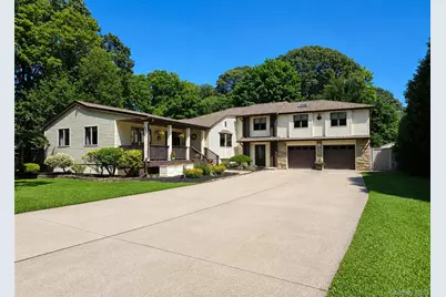 57 Wellington Road, Middle Island, NY 11953 - Photo 1