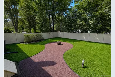 57 Wellington Road, Middle Island, NY 11953 - Photo 35