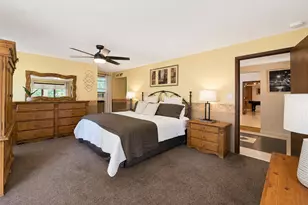 57 Wellington Rd, Middle Island, NY 11953 - Photo 21