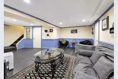 57 Wellington Road, Middle Island, NY 11953 - Photo 31