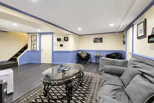 57 Wellington Rd, Middle Island, NY 11953 - Photo 31