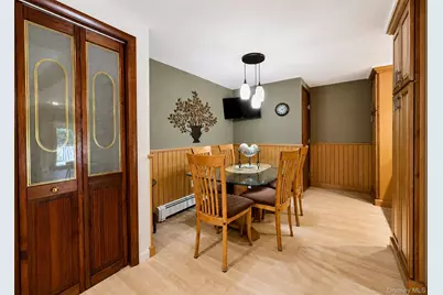 57 Wellington Road, Middle Island, NY 11953 - Photo 13