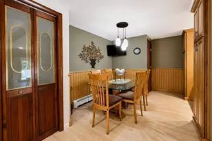57 Wellington Rd, Middle Island, NY 11953 - Photo 13
