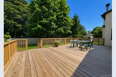 57 Wellington Road, Middle Island, NY 11953 - Photo 33