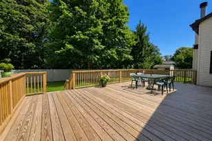 57 Wellington Rd, Middle Island, NY 11953 - Photo 33
