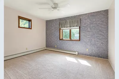 57 Wellington Road, Middle Island, NY 11953 - Photo 29