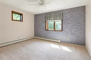 57 Wellington Rd, Middle Island, NY 11953 - Photo 29