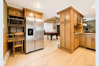 57 Wellington Road, Middle Island, NY 11953 - Photo 11