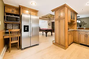 57 Wellington Rd, Middle Island, NY 11953 - Photo 11