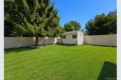 57 Wellington Road, Middle Island, NY 11953 - Photo 37