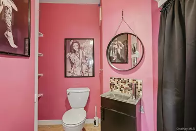 313 Depew Street, Peekskill, NY 10566 - Photo 13