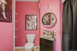 313 Depew St, Peekskill, NY 10566 - Photo 13