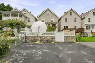 313 Depew St, Peekskill, NY 10566 - Photo 23