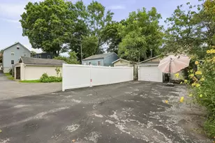 313 Depew St, Peekskill, NY 10566 - Photo 21