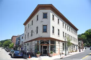 313 Depew St, Peekskill, NY 10566 - Photo 41