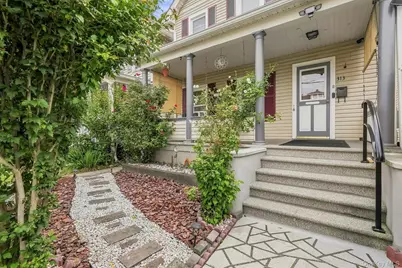 313 Depew Street, Peekskill, NY 10566 - Photo 25